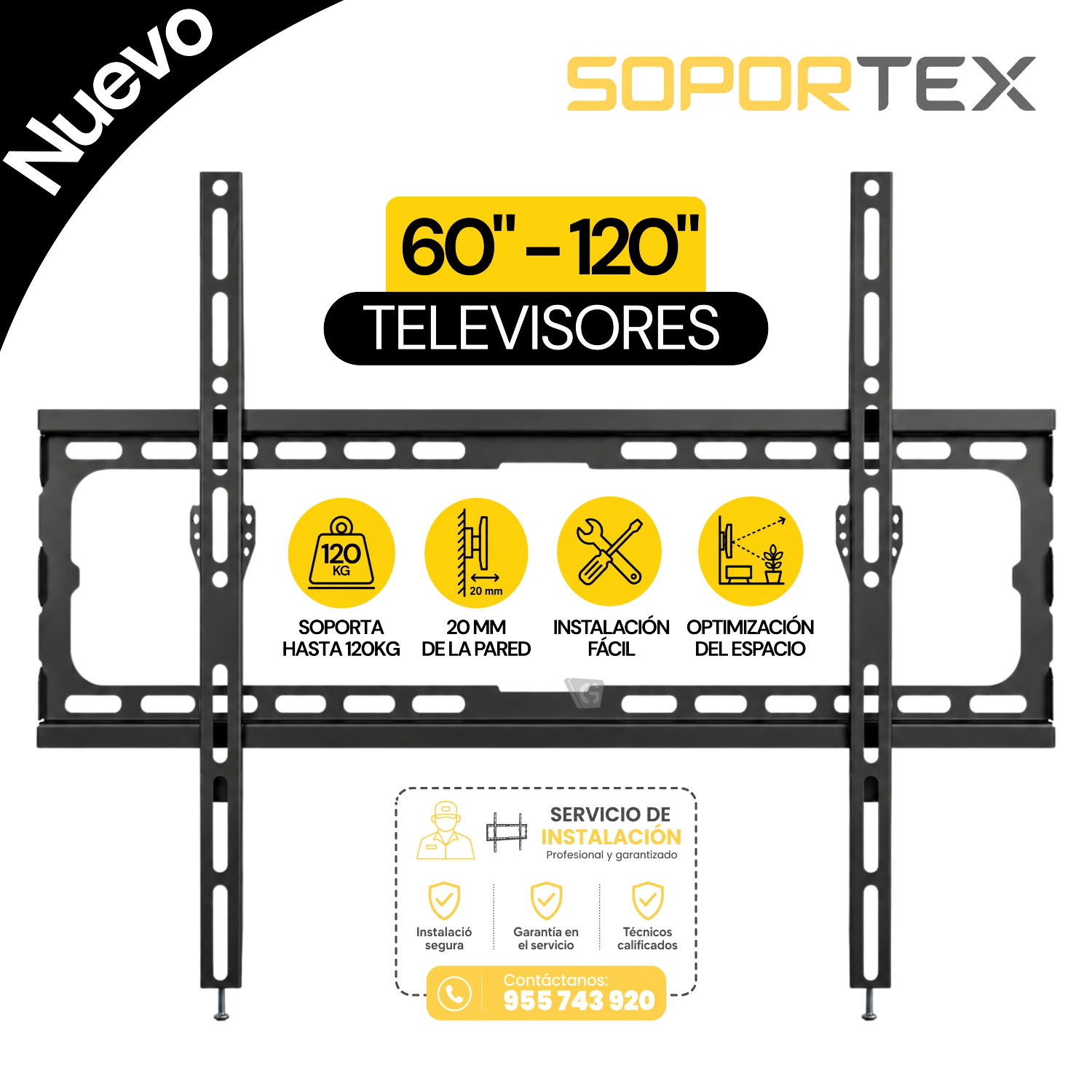 Imagen 1